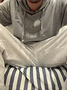 Shohei erokukan online show from 03/03/26, 01:17