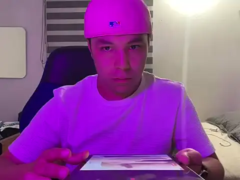 analfabetas online show from 04/24/26, 04:26