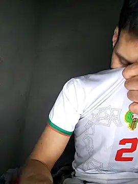 motanjer online show from 10/02/25, 12:39