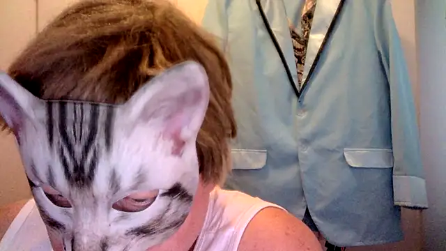 Snapshot of Sigorius chatting on 01/04/25, 09:21 Sigorius online show from 01/04/25, 09:21