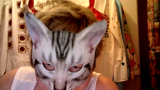 Snapshot of Sigorius chatting on 01/07/25, 02:10 Sigorius online show from 01/07/25, 02:10