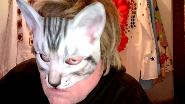 Snapshot of Sigorius chatting on 01/07/25, 11:35 Sigorius online show from 01/07/25, 11:35