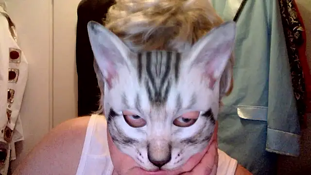 Sigorius online show from 01/12/26, 02:39