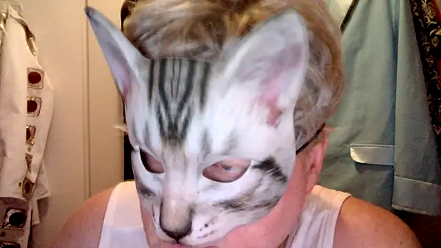 Sigorius online show from 01/13/26, 02:17