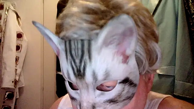 Sigorius online show from 01/15/26, 06:55