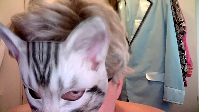 Sigorius online show from 01/17/26, 09:47