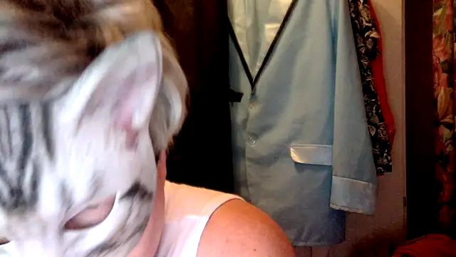 Sigorius online show from 02/15/26, 11:45