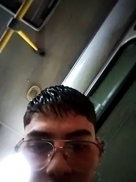 Hachee2003 online show from 02/02/26, 12:20