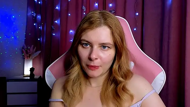 Day-off online show from 10/04/25, 03:26