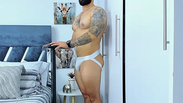 Snapshot of Zack_Froone chatting on 03/24/26, 03:50 Zack Froone online show from 03/24/26, 03:50