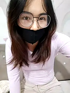 I AM NOT A SLUT online show from 01/16/25, 02:51