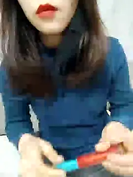 I AM NOT A SLUT online show from 01/20/25, 03:59