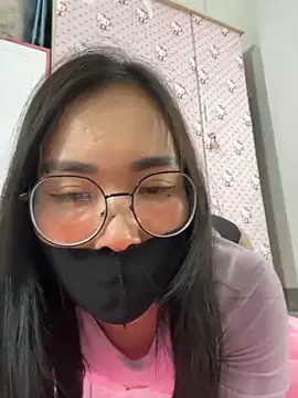 I AM NOT A SLUT online show from 01/22/25, 06:42