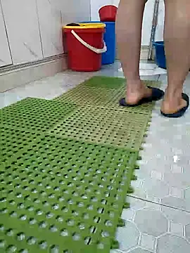 I AM NOT A SLUT online show from 02/07/25, 08:22