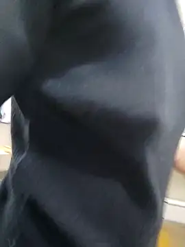 I AM NOT A SLUT online show from 02/11/25, 07:23