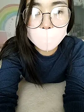 I AM NOT A SLUT online show from 02/23/25, 06:17