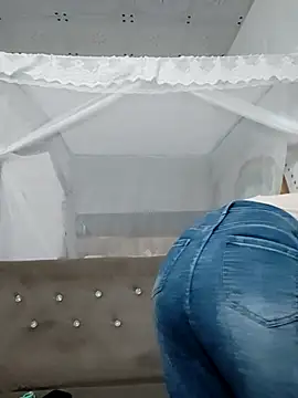 I AM NOT A SLUT online show from 03/05/25, 04:02