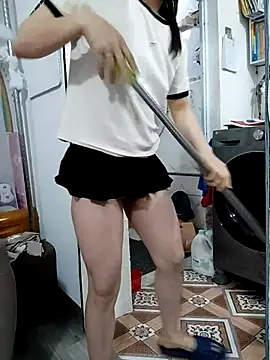 I AM NOT A SLUT online show from 03/21/25, 05:21