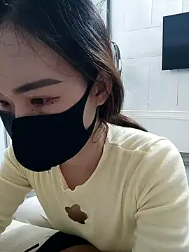 I AM NOT A SLUT online show from 10/01/25, 05:13