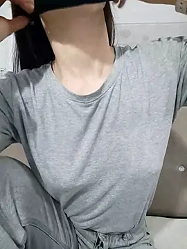 I AM NOT A SLUT online show from 11/11/25, 02:44