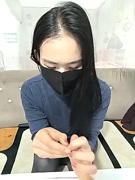 I AM NOT A SLUT online show from 02/09/26, 02:15