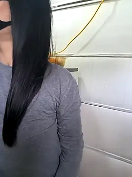 I AM NOT A SLUT online show from 03/03/26, 03:12