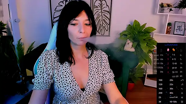  Kelly   online show from 09/13/25, 10:48