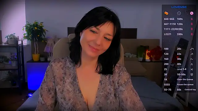  Kelly   online show from 03/05/26, 07:37