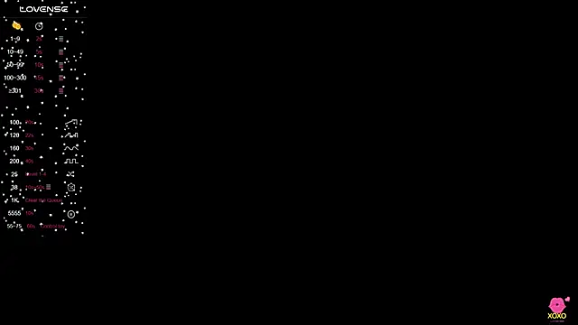 SaraRiley online show from 10/04/25, 11:03