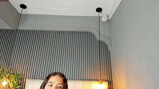 SaraRiley online show from 01/09/26, 10:33