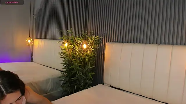 SaraRiley online show from 01/14/26, 10:36