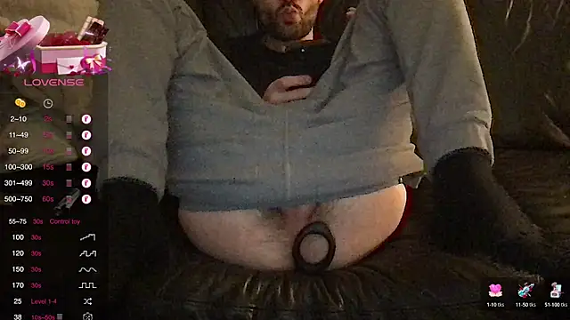 athenphysics online show from 12/05/24, 07:06