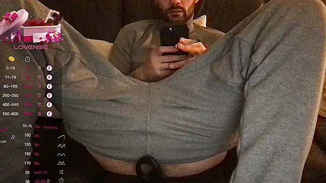 athenphysics online show from 12/06/24, 04:06