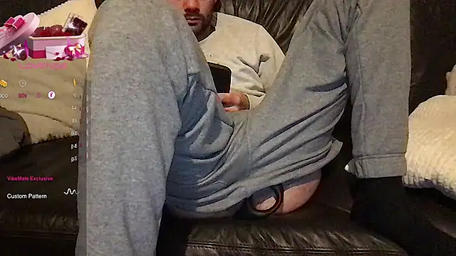 athenphysics online show from 12/07/24, 09:17