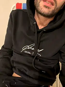 athenphysics online show from 12/07/24, 09:00