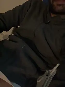 athenphysics online show from 12/15/24, 07:57