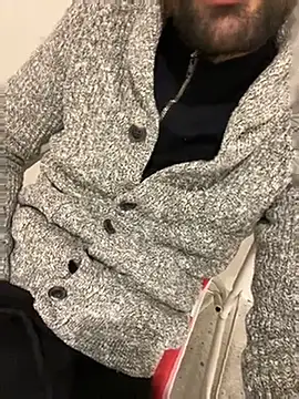 athenphysics online show from 12/20/24, 04:04