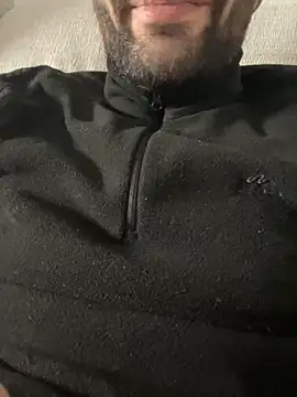 athenphysics online show from 12/21/24, 02:58