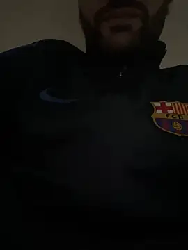 athenphysics online show from 12/23/24, 12:19