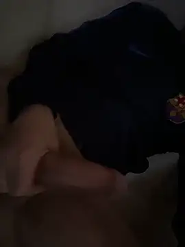 athenphysics online show from 12/30/24, 03:02