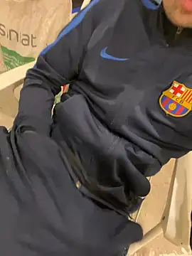 athenphysics online show from 12/30/24, 08:25