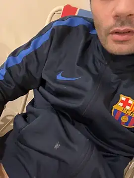 athenphysics online show from 12/30/24, 11:28