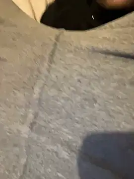 athenphysics online show from 01/08/25, 03:39