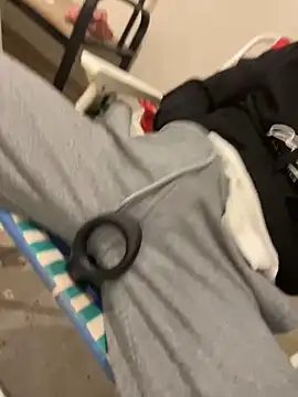 athenphysics online show from 01/09/25, 08:33