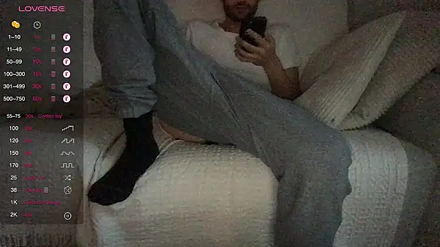 athenphysics online show from 01/11/25, 09:15