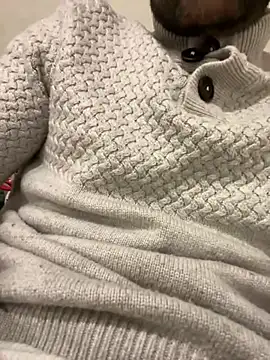 athenphysics online show from 01/11/25, 08:43