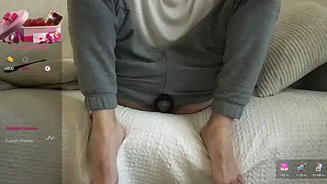 athenphysics online show from 01/12/25, 11:07