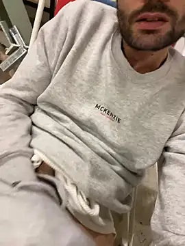 athenphysics online show from 01/12/25, 08:14