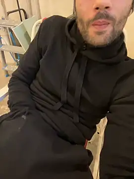 athenphysics online show from 01/13/25, 03:36