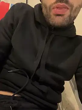 athenphysics online show from 01/14/25, 04:08